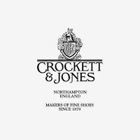 Crockett and Jones   69 Jermyn Street, London 740974 Image 9